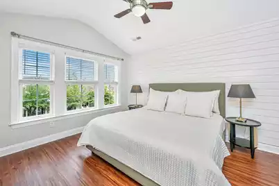 3676 Bagley Drive, Mount Pleasant, SC 29466 - Photo 16