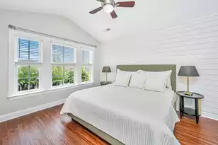 3676 Bagley Dr, Mount Pleasant, SC 29466 - Photo 16