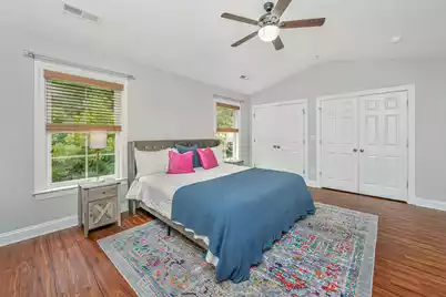 3676 Bagley Drive, Mount Pleasant, SC 29466 - Photo 20