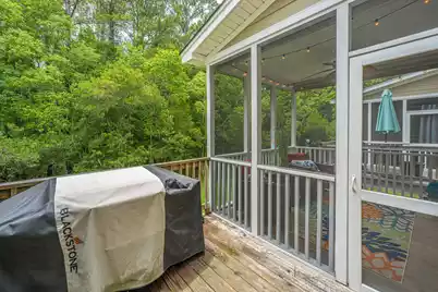 3676 Bagley Drive, Mount Pleasant, SC 29466 - Photo 28