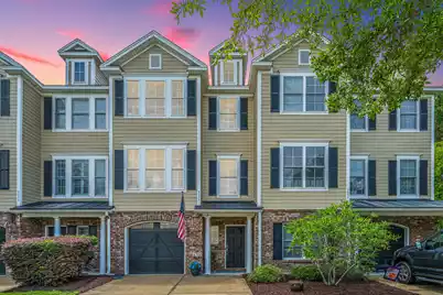 3676 Bagley Drive, Mount Pleasant, SC 29466 - Photo 2