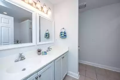 3676 Bagley Drive, Mount Pleasant, SC 29466 - Photo 22