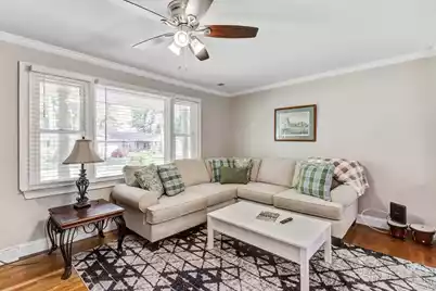 1386 Fairfield Avenue, Charleston, SC 29407 - Photo 6