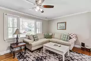 1386 Fairfield Ave, Charleston, SC 29407 - Photo 6