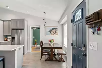 1083 Oakcrest Drive, Charleston, SC 29412 - Photo 6