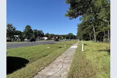 6142 Savannah Highway #Lot 1A, Ravenel, SC 29470 - Photo 4