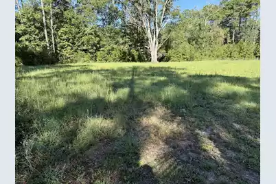 6142 Savannah Highway #Lot 1A, Ravenel, SC 29470 - Photo 2