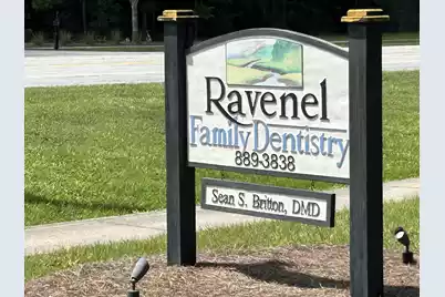 6142 Savannah Highway #Lot 1A, Ravenel, SC 29470 - Photo 8