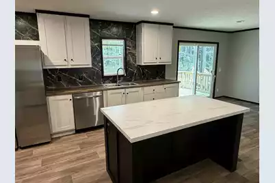 183 Barons Road, Summerville, SC 29483 - Photo 12