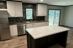 183 Barons Rd, Summerville, SC 29483 - Photo 12