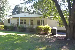 124 Pearle St, Goose Creek, SC 29445 - Photo 1