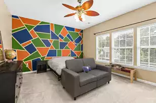 108 Tandil Ct, Summerville, SC 29483 - Photo 28