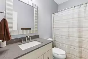 108 Tandil Ct, Summerville, SC 29483 - Photo 32