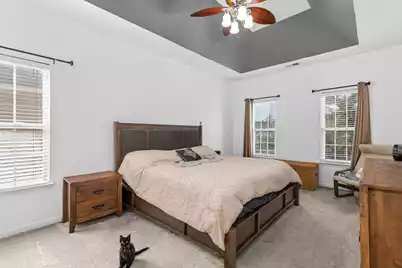 108 Tandil Court, Summerville, SC 29483 - Photo 4