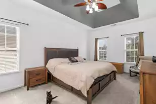 108 Tandil Ct, Summerville, SC 29483 - Photo 4