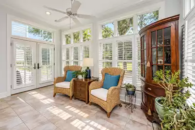 10 Commons Court, Isle Of Palms, SC 29451 - Photo 10