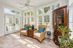 10 Commons Ct, Isle Of Palms, SC 29451 - Photo 10