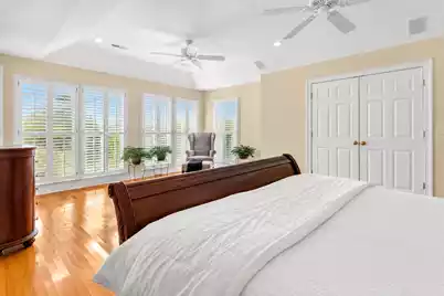 10 Commons Court, Isle Of Palms, SC 29451 - Photo 22
