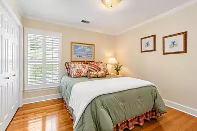 10 Commons Court, Isle Of Palms, SC 29451 - Photo 16