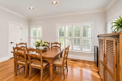 10 Commons Court, Isle Of Palms, SC 29451 - Photo 14