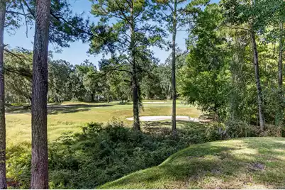 207 Golfview Lane, Summerville, SC 29485 - Photo 2