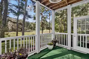 207 Golfview Ln, Summerville, SC 29485 - Photo 24