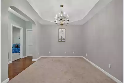 207 Golfview Lane, Summerville, SC 29485 - Photo 14