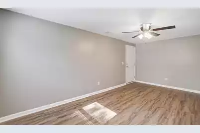 1021 Locksley Drive, Charleston, SC 29407 - Photo 14