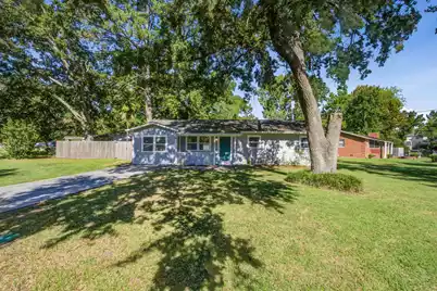 1021 Locksley Drive, Charleston, SC 29407 - Photo 2