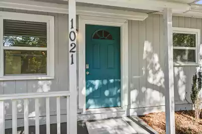 1021 Locksley Drive, Charleston, SC 29407 - Photo 6