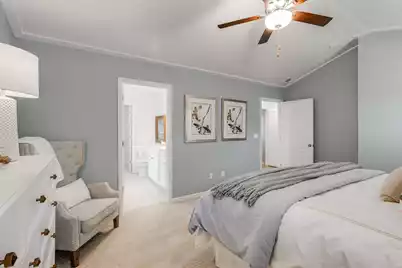 1476 Central Creek Drive, Goose Creek, SC 29445 - Photo 14