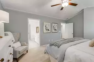 1476 Central Creek Dr, Goose Creek, SC 29445 - Photo 14