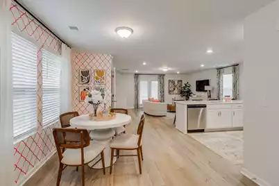 1476 Central Creek Drive, Goose Creek, SC 29445 - Photo 6