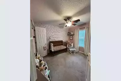 106 Destin Street, Summerville, SC 29483 - Photo 26