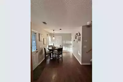 106 Destin Street, Summerville, SC 29483 - Photo 12