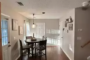 106 Destin St, Summerville, SC 29483 - Photo 12