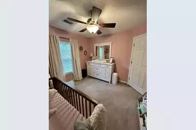 106 Destin Street, Summerville, SC 29483 - Photo 28