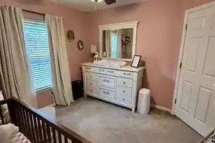 106 Destin St, Summerville, SC 29483 - Photo 28