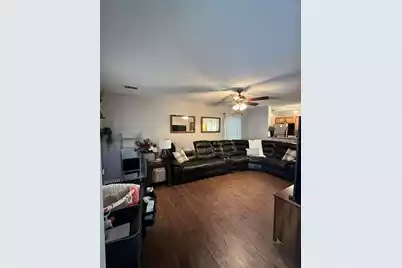 106 Destin Street, Summerville, SC 29483 - Photo 8