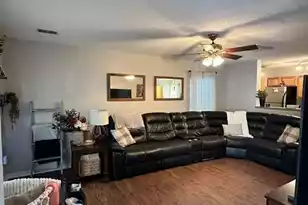 106 Destin St, Summerville, SC 29483 - Photo 8