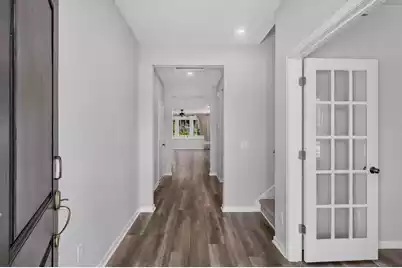 995 Arrowwood Way, Summerville, SC 29485 - Photo 6