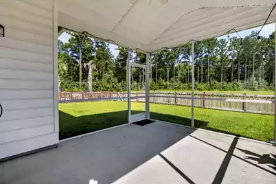 995 Arrowwood Way, Summerville, SC 29485 - Photo 38