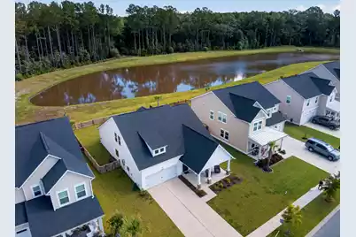 995 Arrowwood Way, Summerville, SC 29485 - Photo 4