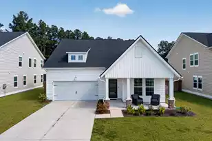 995 Arrowwood Way, Summerville, SC 29485 - Photo 1