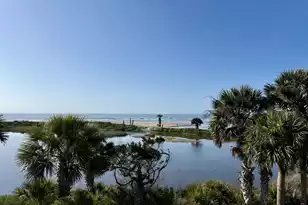75 Lost Village Trail, Edisto Island, SC 29438 - Photo 46