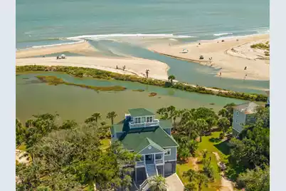75 Lost Village Trail, Edisto Island, SC 29438 - Photo 84