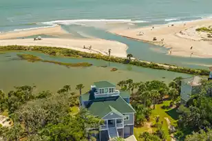 75 Lost Village Trail, Edisto Island, SC 29438 - Photo 78