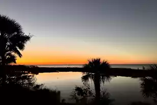 75 Lost Village Trail, Edisto Island, SC 29438 - Photo 44