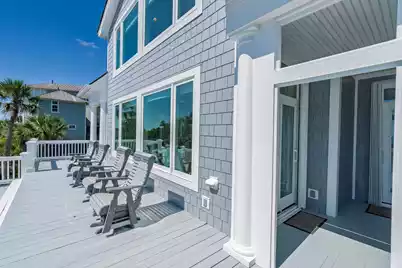 75 Lost Village Trail, Edisto Island, SC 29438 - Photo 18