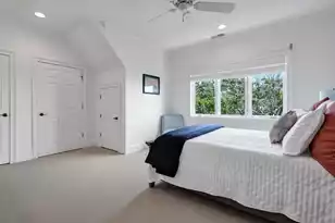 75 Lost Village Trail, Edisto Island, SC 29438 - Photo 28